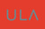 ULA