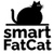 smart FatCat