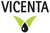 Шоколадная и ореховая пасты Vicenta