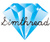 Simthread