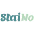 Staino