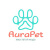 AuraPet