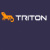 TRITON