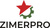 ZIMERPRO