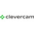 CleverCam