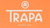 Шоколад Trapa