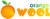 OrangeWool