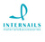 Internails