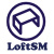 LoftSM