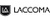 Аксессуары для сумок и портфелей женские LACCOMA