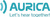 Aurica
