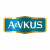 Соки и нектары AzVKUS