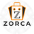 ZORCA