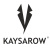 Брюки и джинсы для девочек KAYSAROW
