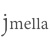 Шампуни для волос jmella