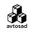 avtosad