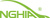 NGHIA