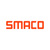 SMACO