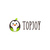 TopJoy