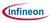 infineon