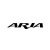 ARIA