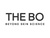 THEBO