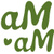 Ам-Ам