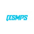 qdsmps
