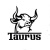 TAURUS