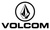 Volcom