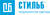 Медицинская одежда Стильб