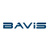 BAVIS