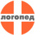 Логопед плюс