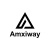Amxiway