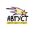 Удобрения Август