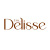 Delisse