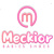 Meckior