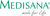 Medisana