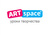 ArtSpace Уроки творчества
