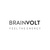 Brainvolt