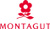 MONTAGUT