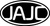 JAJC