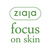 Ziaja