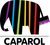 Краски Caparol