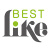 Транспорт для кукол BestLike