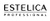 ESTELICA Professional