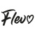 Flevo