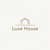 Lux House
