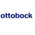 OttoBock