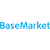 BaseMarket